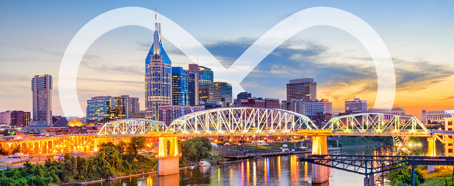 Nashville Banner